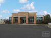 200 W Hudson Rd photo